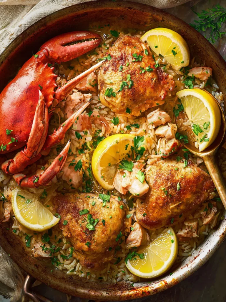 30 Easy Family Dinner Ideas (Tested & Approved) First Image