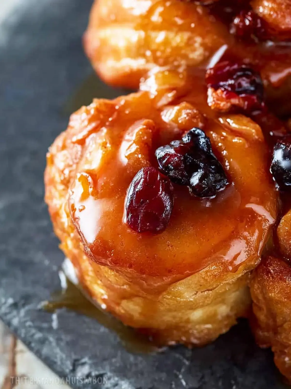 Air Fryer Sticky Buns: Irresistibly Gooey & Easy to Make!