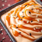 Yum Yum Sauce First Image