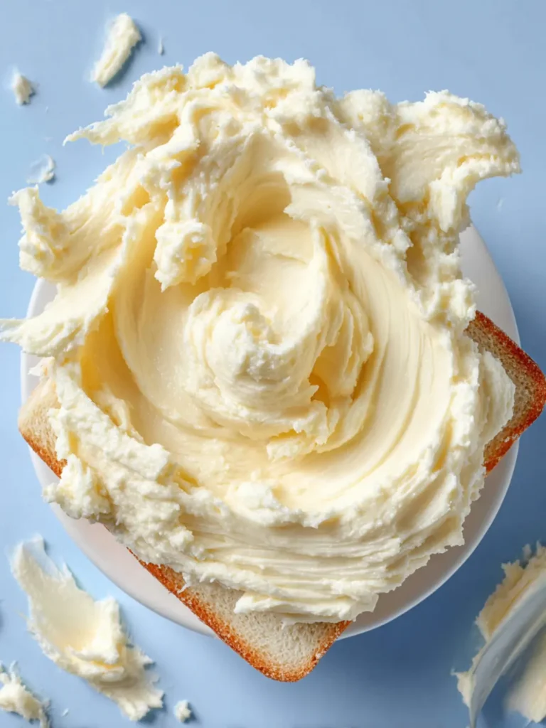 cream cheese frosting First Image